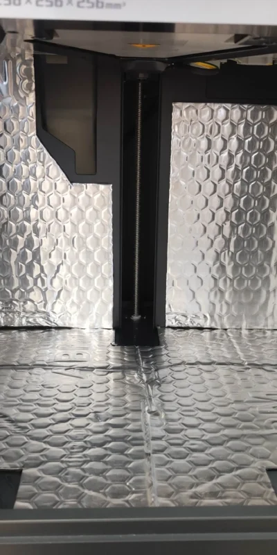 3d-drucker-geraeuschdaemmung